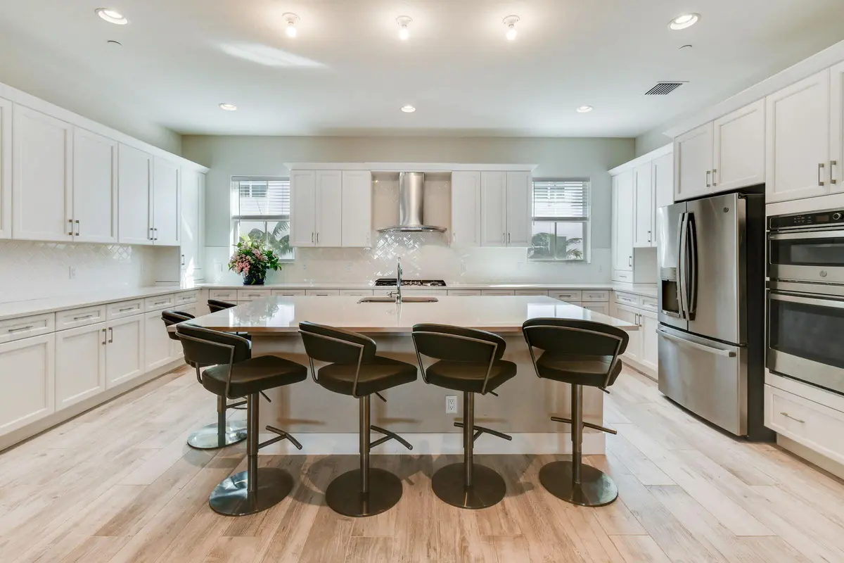 20241016210003997462000000-o at 5218 Beckman Terrace, Palm Beach Gardens