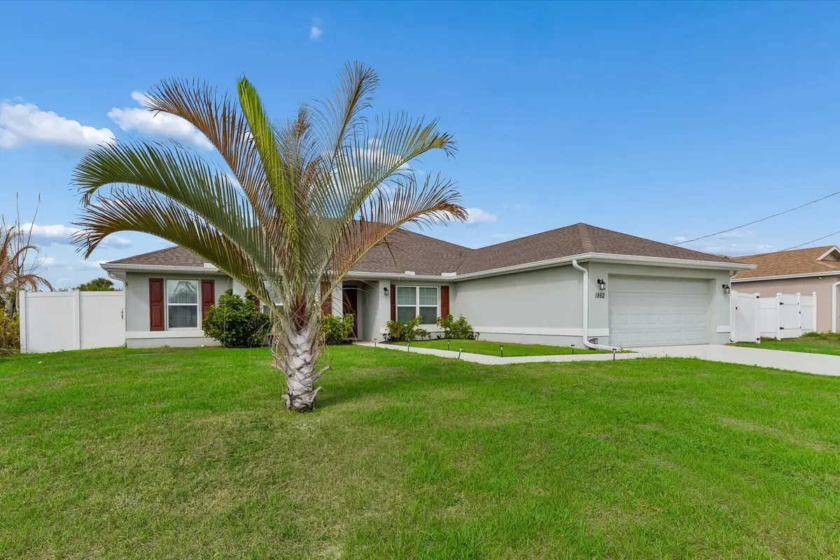 02-2002 at 1862 SW Monterrey Lane, Port St. Lucie