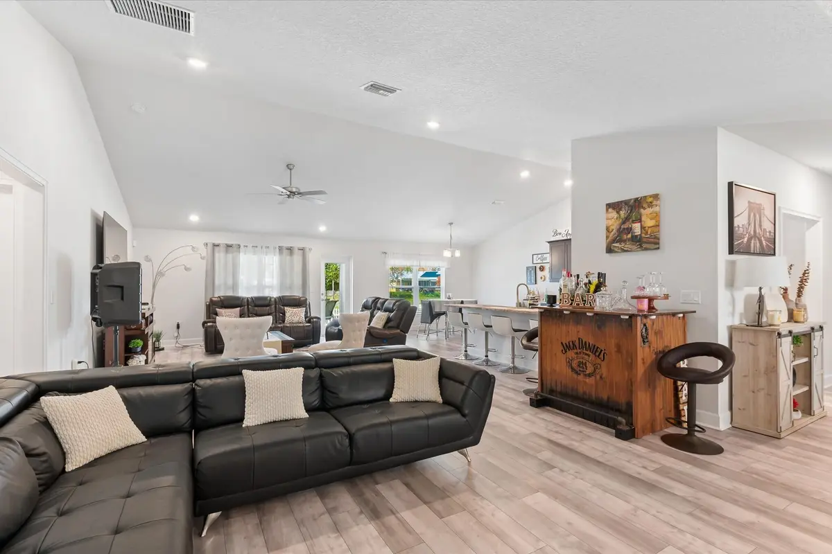 07-2007 at 1862 SW Monterrey Lane, Port St. Lucie