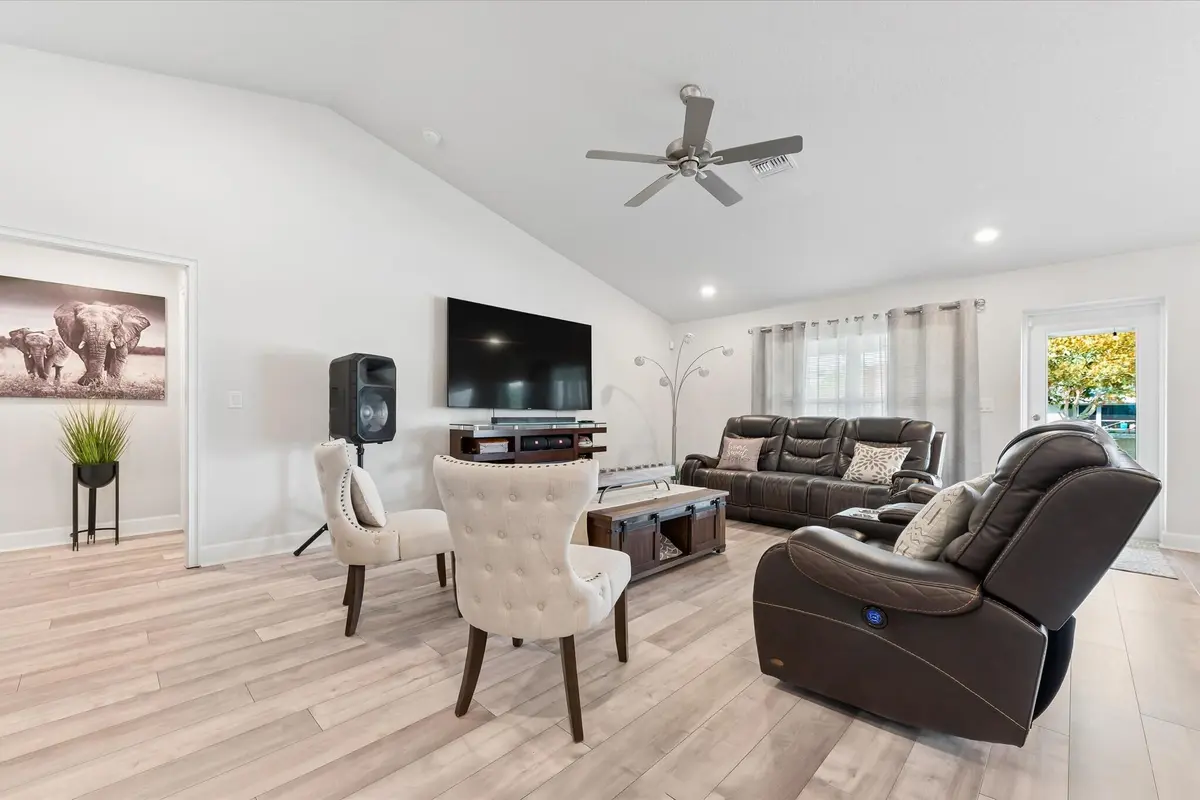 08-2008 at 1862 SW Monterrey Lane, Port St. Lucie