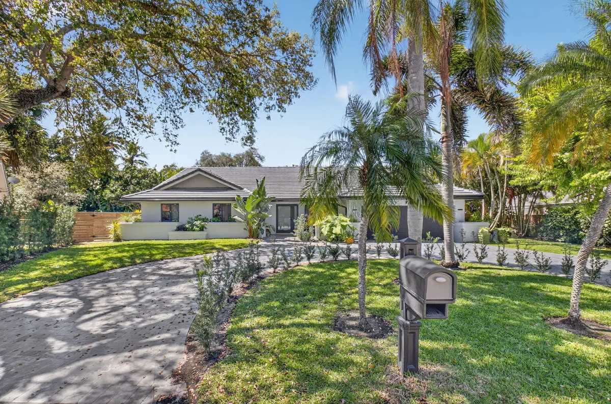 1-web-or-mls-DSC_9926 at 2200 SW 36th Terrace, Delray Beach