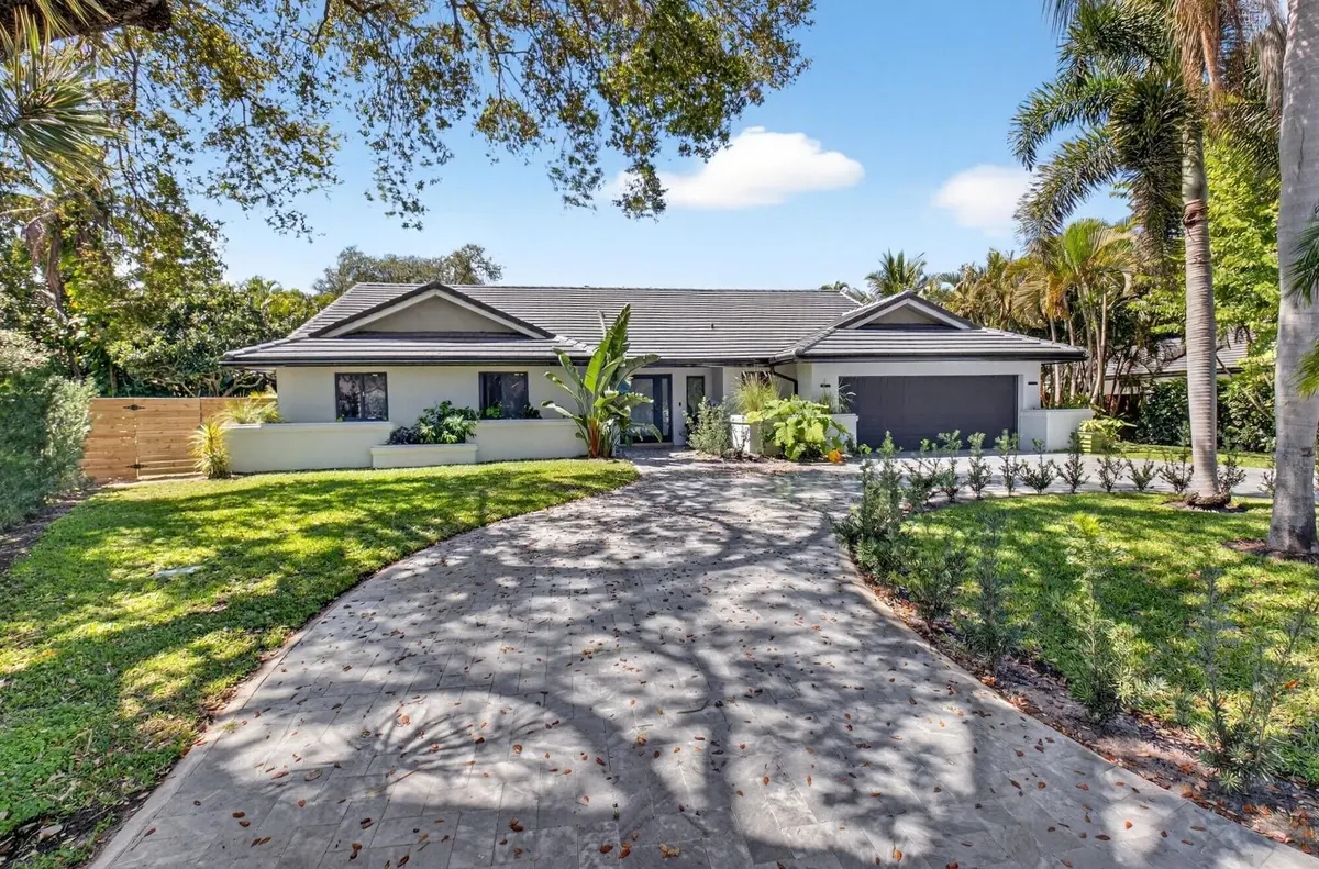 2-web-or-mls-DSC_9934 at 2200 SW 36th Terrace, Delray Beach