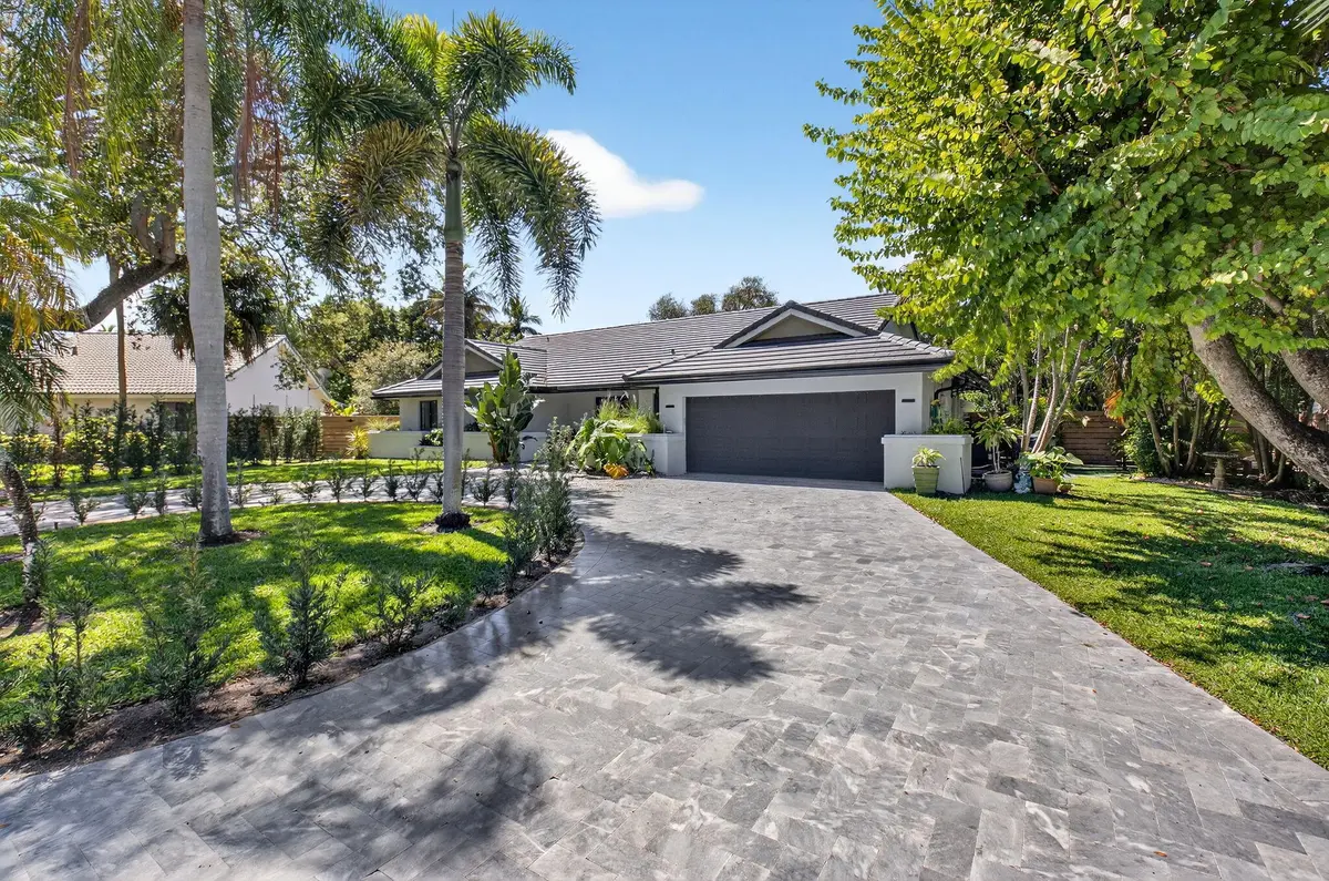 3-web-or-mls-DSC_9940 at 2200 SW 36th Terrace, Delray Beach