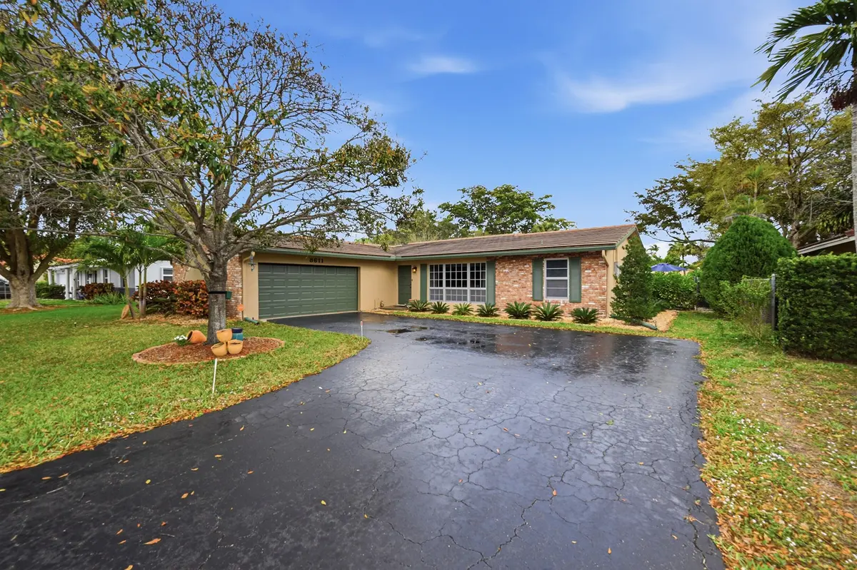 04_dsc_6147 at 8611 NW 29th Drive, Coral Springs