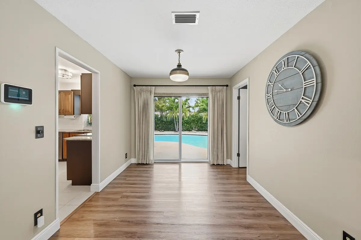 08_dsc_6281 at 8611 NW 29th Drive, Coral Springs