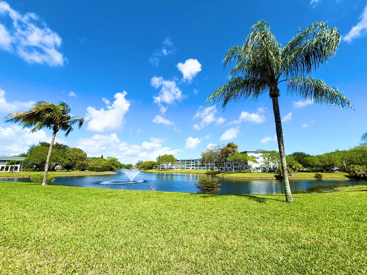 IMG_5660 at 4015 Oakridge A 4015, Deerfield Beach