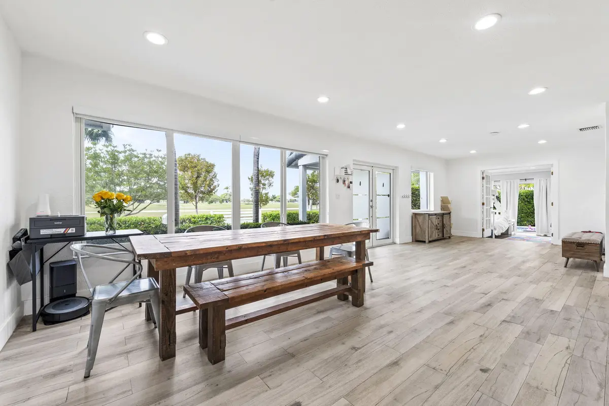2-web-or-mls-_BWP5806 at 409 N 14th Avenue, Hollywood