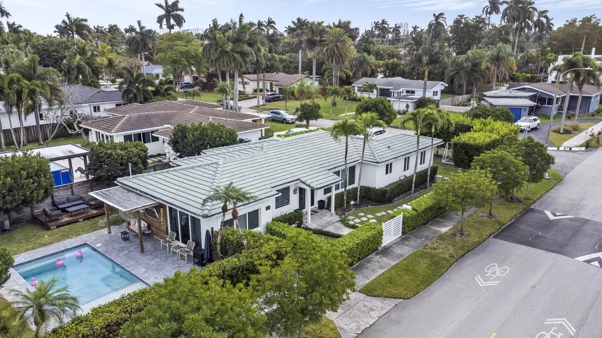 32-web-or-mls-DJI_0091 at 409 N 14th Avenue, Hollywood