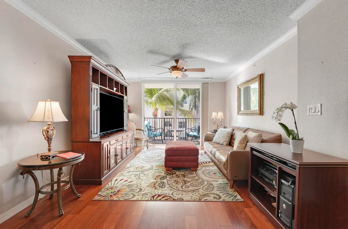 House-3 at 1801 N Flagler Drive 435, West Palm Beach