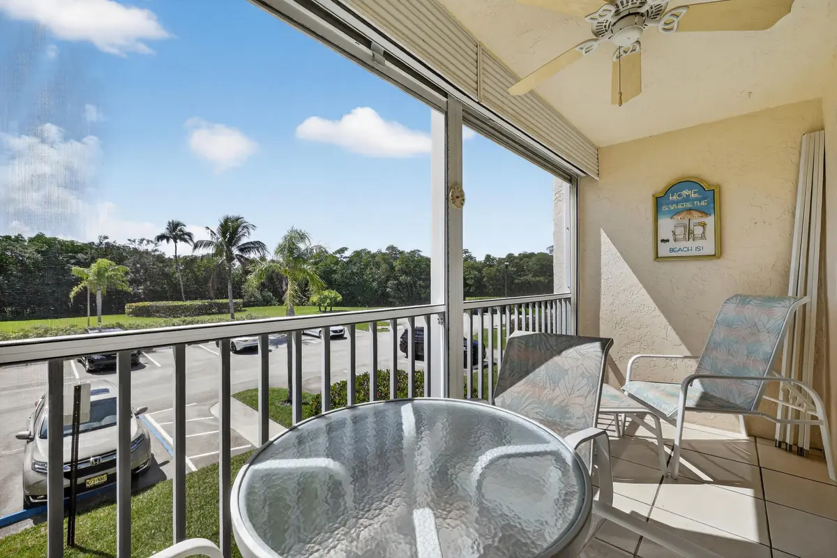 15-print-3A5A7367 at 4444 NE Ocean Boulevard B2 108, Jensen Beach