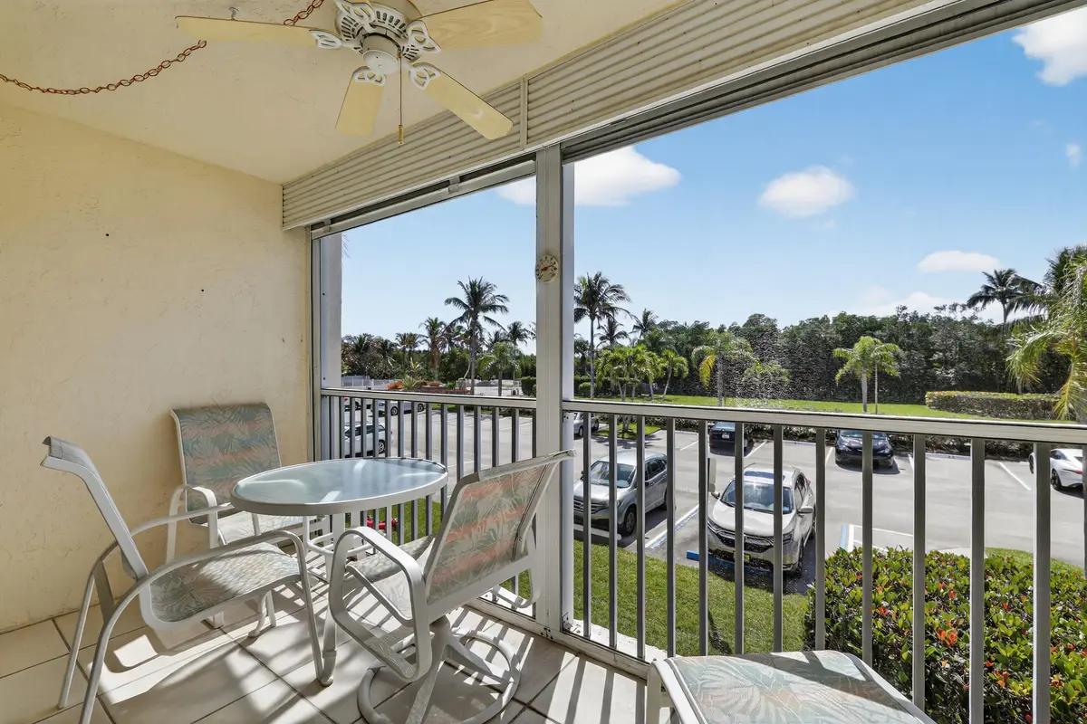 14-print-3A5A7362 at 4444 NE Ocean Boulevard B2 108, Jensen Beach