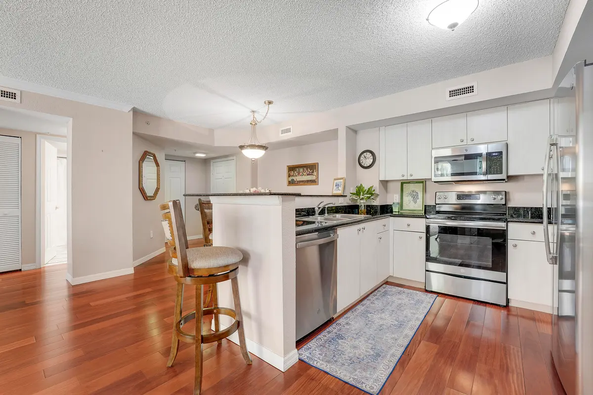 House-10 at 1801 N Flagler Drive 435, West Palm Beach