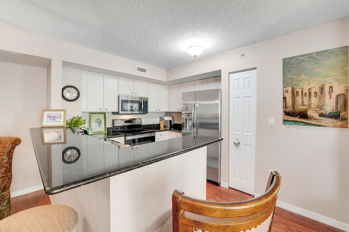 House-8 at 1801 N Flagler Drive 435, West Palm Beach