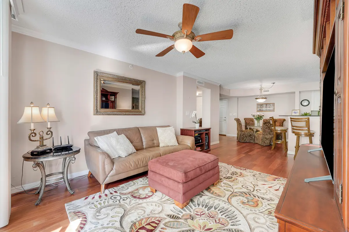 House-7 at 1801 N Flagler Drive 435, West Palm Beach