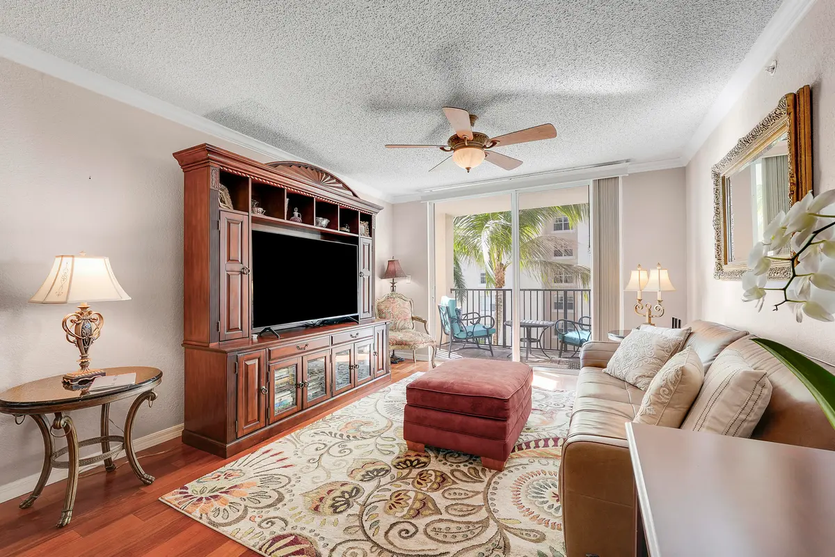 House-5 at 1801 N Flagler Drive 435, West Palm Beach