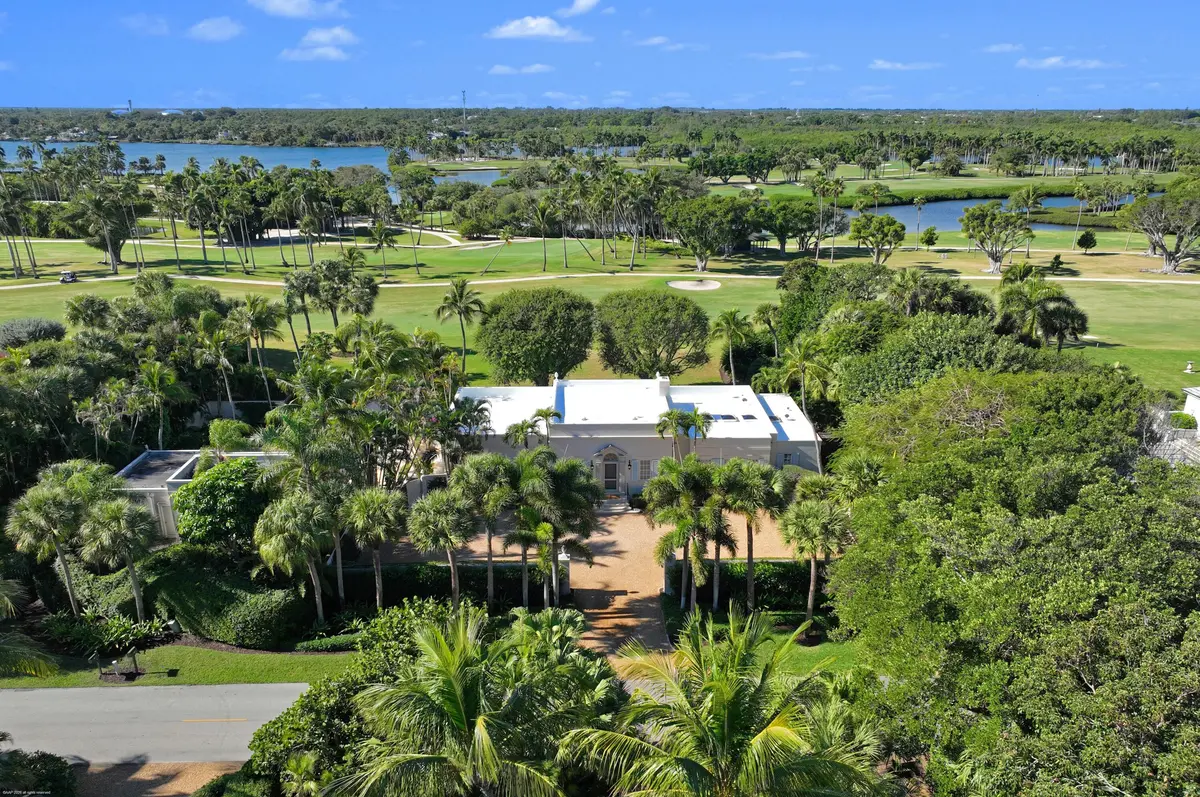 30 Gomez Rd 008 at 30 Gomez Road, Jupiter Island