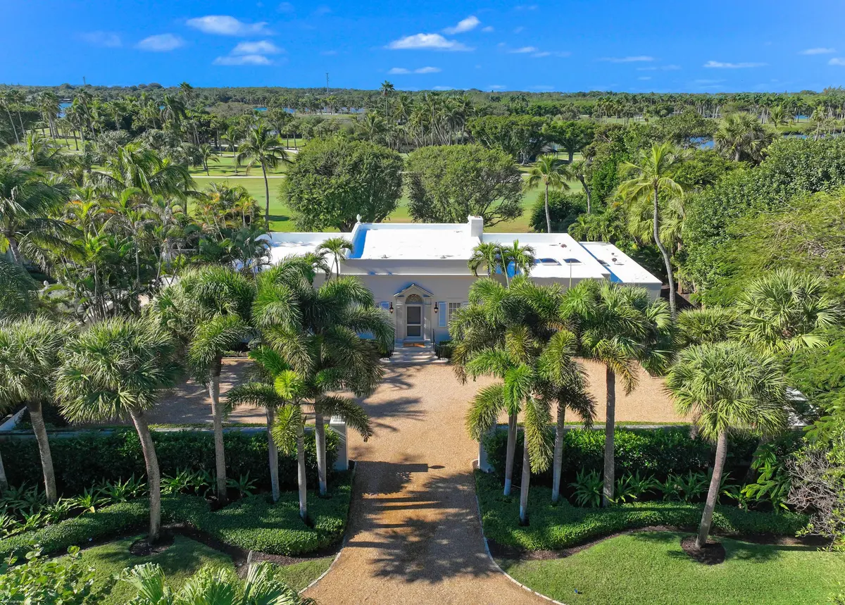 30 Gomez Rd 009 at 30 Gomez Road, Jupiter Island