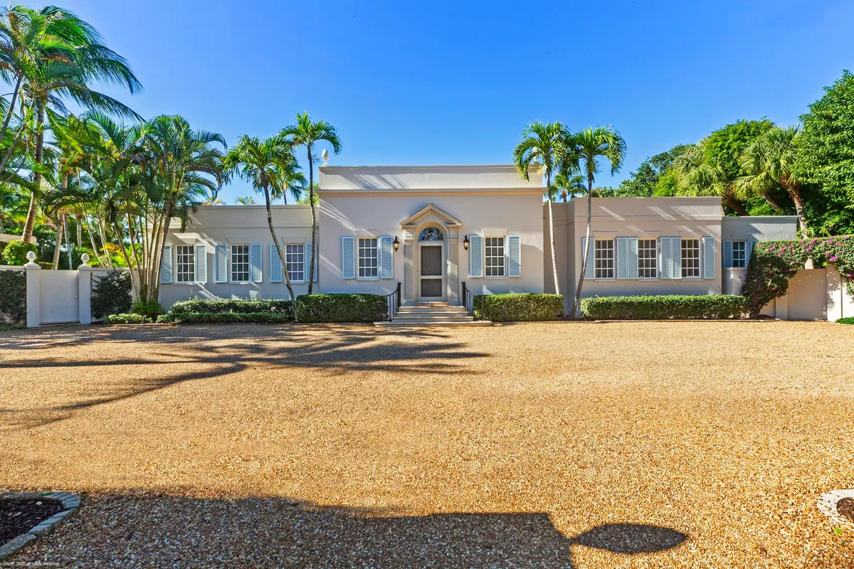 30 Gomez Rd 013 at 30 Gomez Road, Jupiter Island