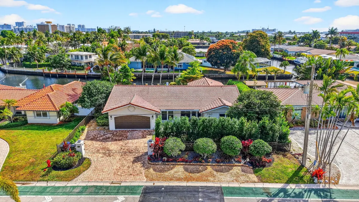 1-web-or-mls-DJI_20260304142712_0455_D at 2760 NE 55th Street, Fort Lauderdale