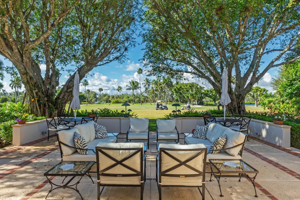 30 Gomez Rd 065 at 30 Gomez Road, Jupiter Island