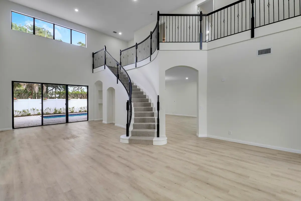 House-28 at 147 Sedona Way, Palm Beach Gardens