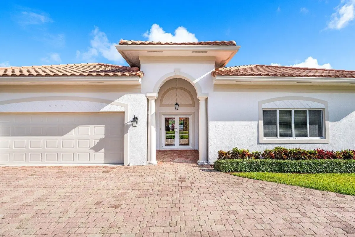 004-899GranadaDrive-BocaRaton-FL-33432-S at 899 S Granada Drive, Boca Raton