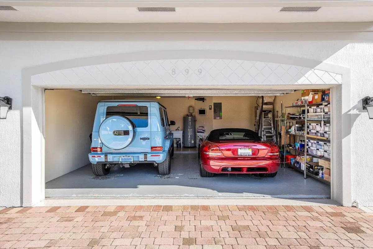 005-899GranadaDrive-BocaRaton-FL-33432-S at 899 S Granada Drive, Boca Raton