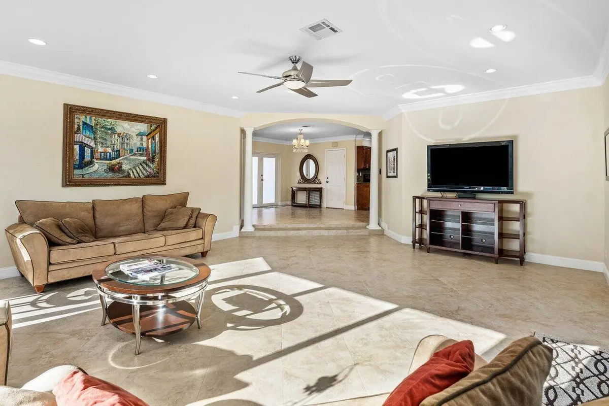 008-899GranadaDrive-BocaRaton-FL-33432-S at 899 S Granada Drive, Boca Raton