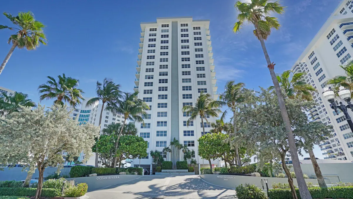 DSC05140 at 3550 Galt Ocean Drive 706, Fort Lauderdale