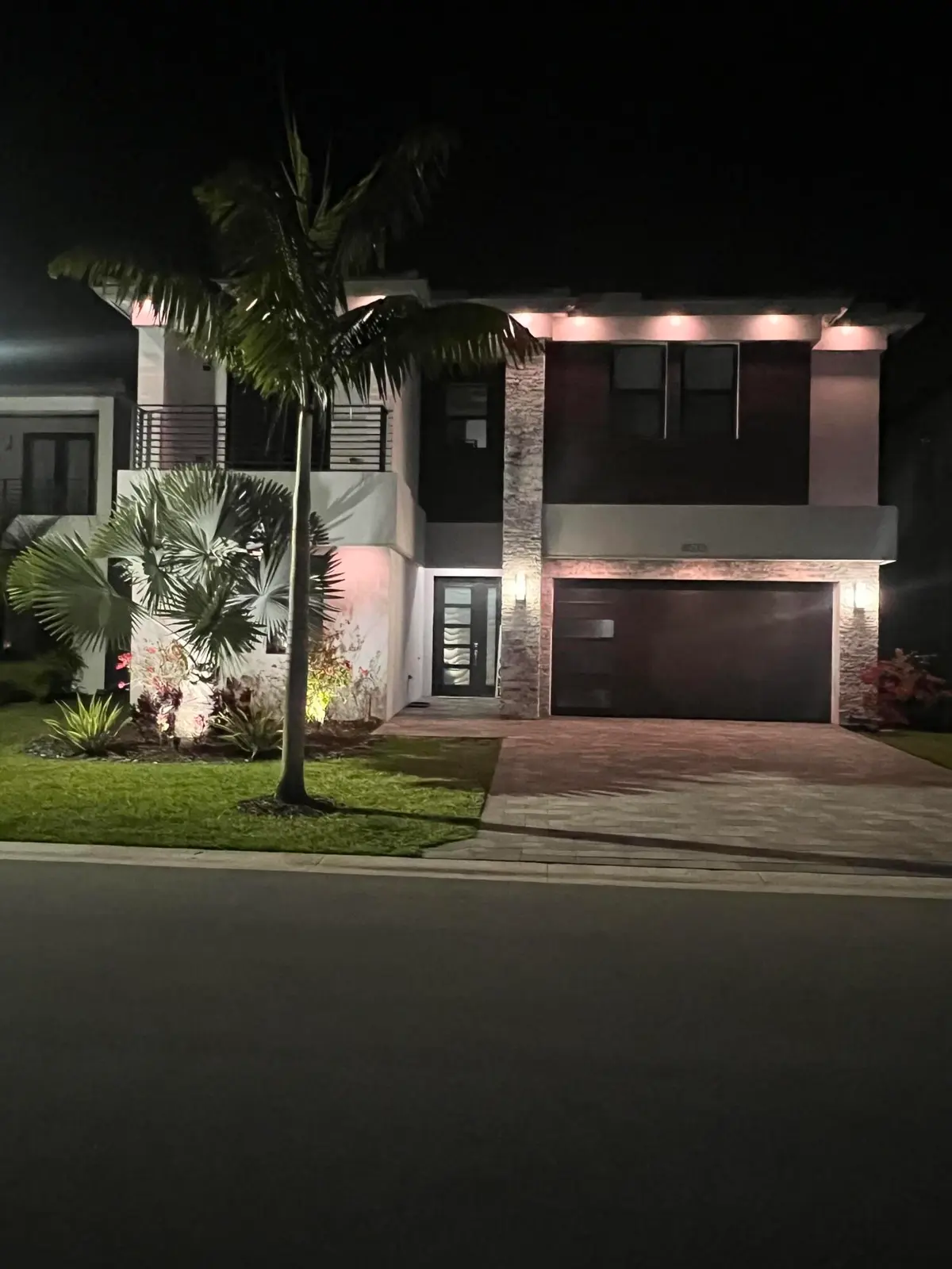 IMG_0538 at 8573 Crystal Downs Avenue, Boca Raton
