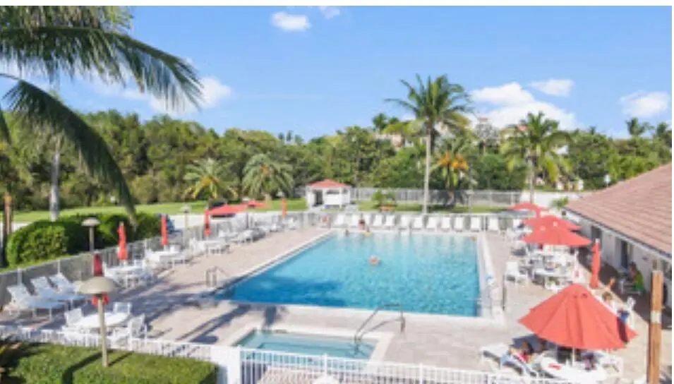 IMG_1911 at 4444 NE Ocean Boulevard B2 108, Jensen Beach