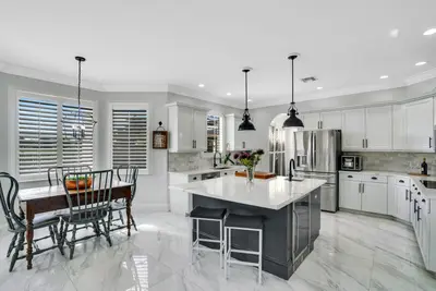 2176 Bellcrest Circle, Royal Palm Beach – sold