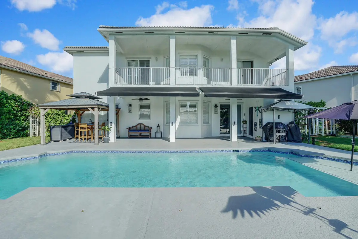 60_Image_60_mls at 2176 Bellcrest Circle, Royal Palm Beach