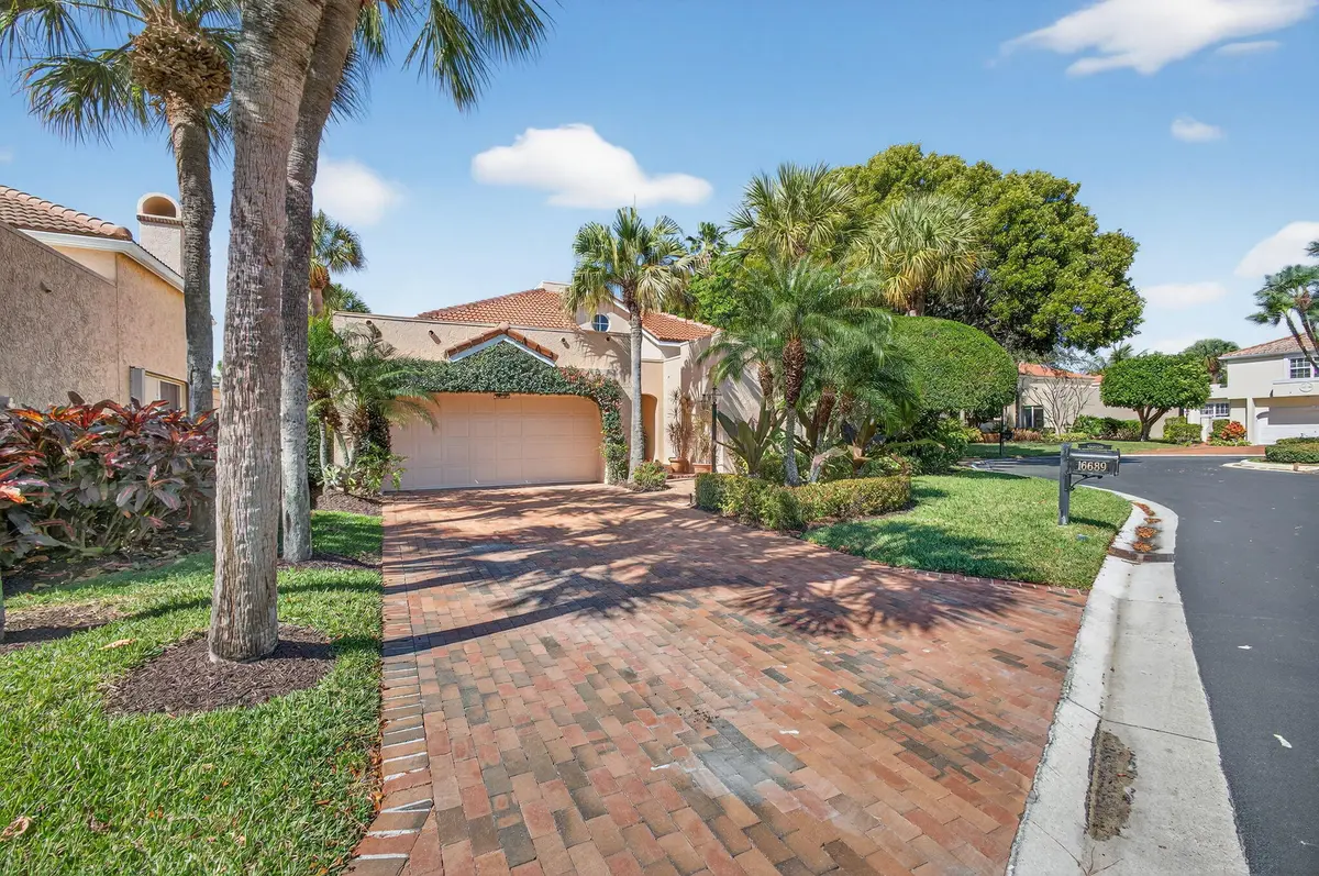 1-web-or-mls-5D1A7119 at 16689 Narrows Drive, Jupiter