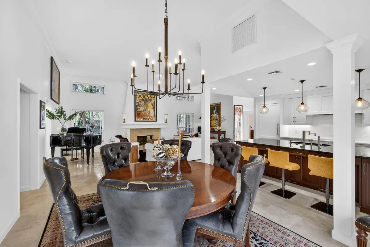22-web-or-mls-5D1A6874 at 16689 Narrows Drive, Jupiter