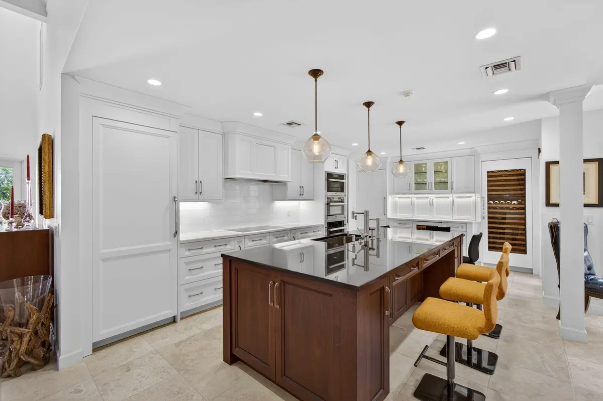 25-web-or-mls-5D1A6894 at 16689 Narrows Drive, Jupiter
