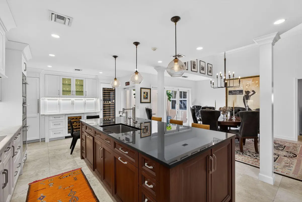 28-web-or-mls-5D1A6909 at 16689 Narrows Drive, Jupiter