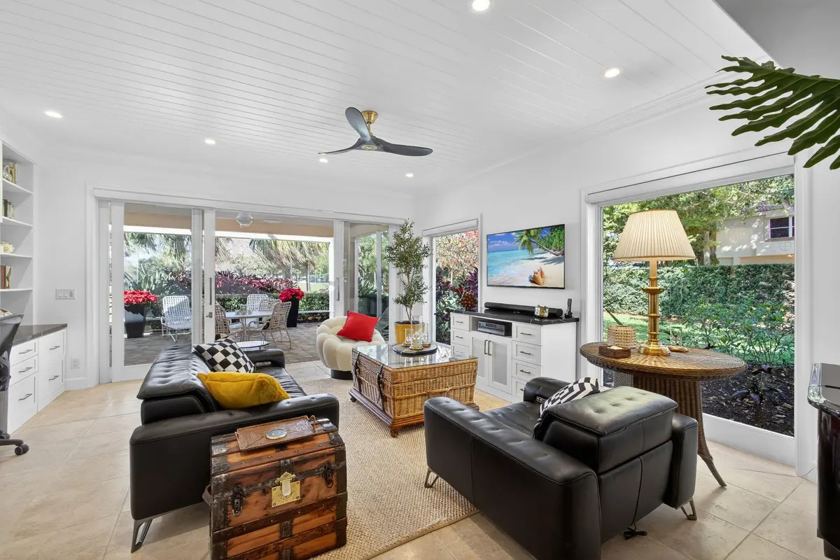 37-web-or-mls-5D1A6769 at 16689 Narrows Drive, Jupiter