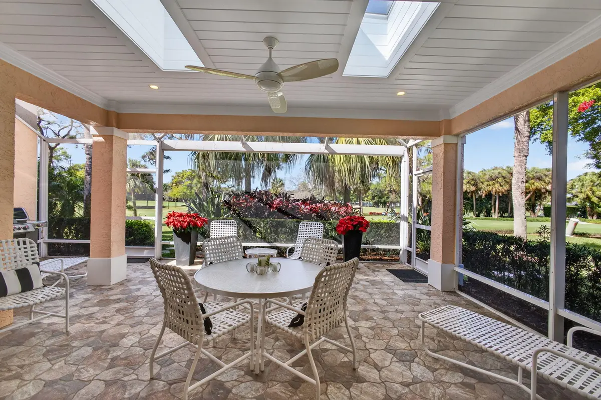 46-web-or-mls-5D1A7044 at 16689 Narrows Drive, Jupiter