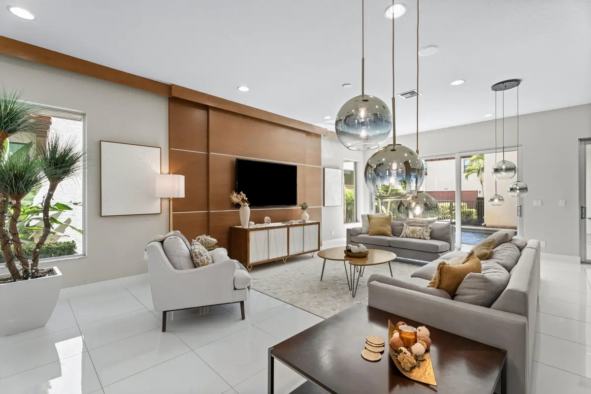 7_smg08208 at 1030 Faulkner Terrace, Palm Beach Gardens