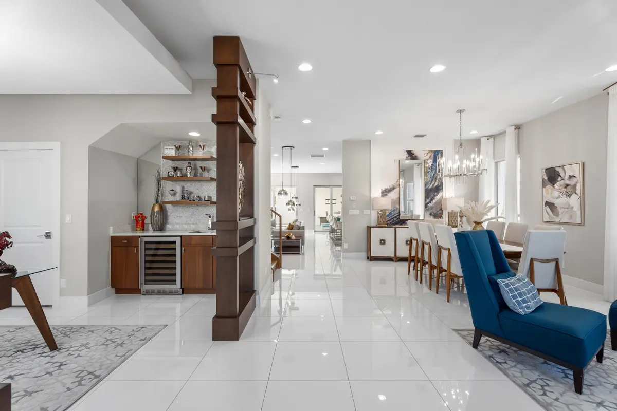 10_smg08179 at 1030 Faulkner Terrace, Palm Beach Gardens