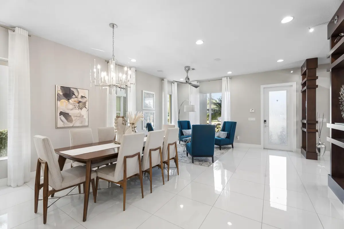 12_smg08189 at 1030 Faulkner Terrace, Palm Beach Gardens