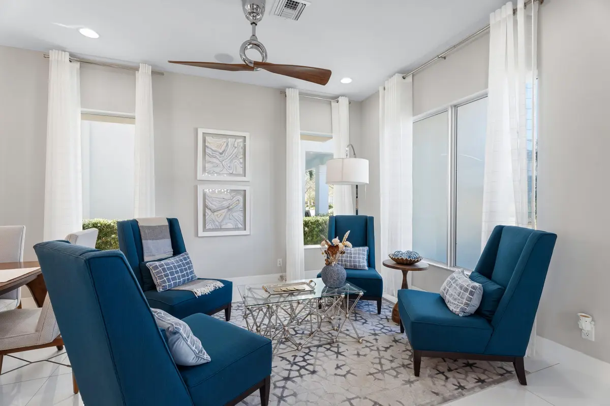 13_smg08204 at 1030 Faulkner Terrace, Palm Beach Gardens