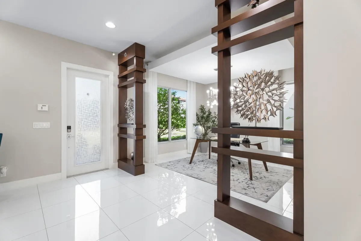 14_smg08194 at 1030 Faulkner Terrace, Palm Beach Gardens