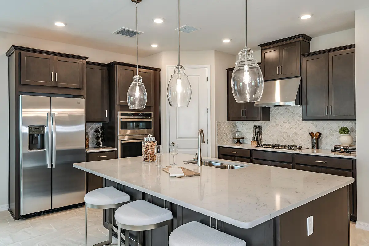 Veranda-Oaks-Bermuda-4427-Web at 661 SE Ranch Oak Circle, Port St. Lucie