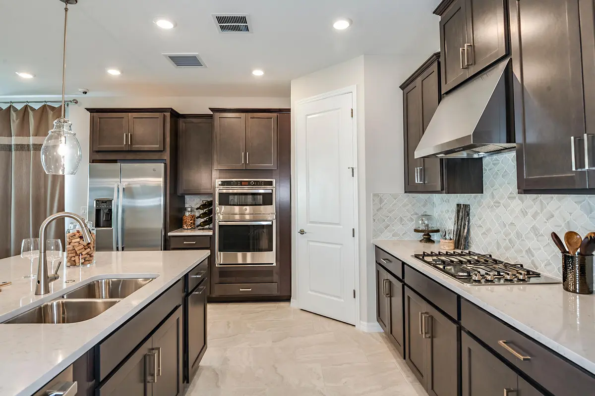 Veranda-Oaks-Bermuda-4430-Web at 661 SE Ranch Oak Circle, Port St. Lucie