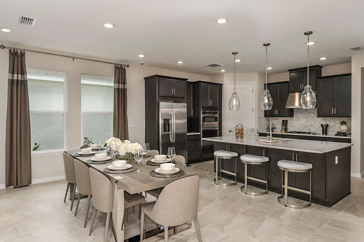 Veranda-Oaks-Bermuda-4442-Web at 661 SE Ranch Oak Circle, Port St. Lucie