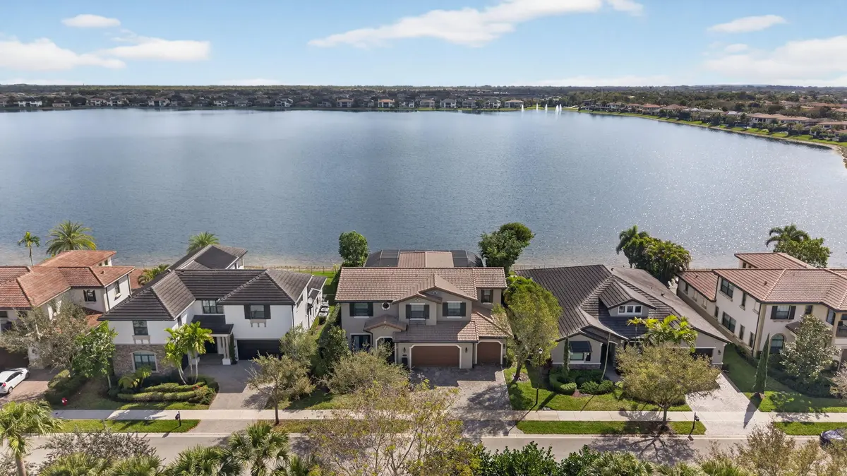 78-web-or-mls-DJI_20260309111544_0260_D at 8520 Watercrest Circle, Parkland