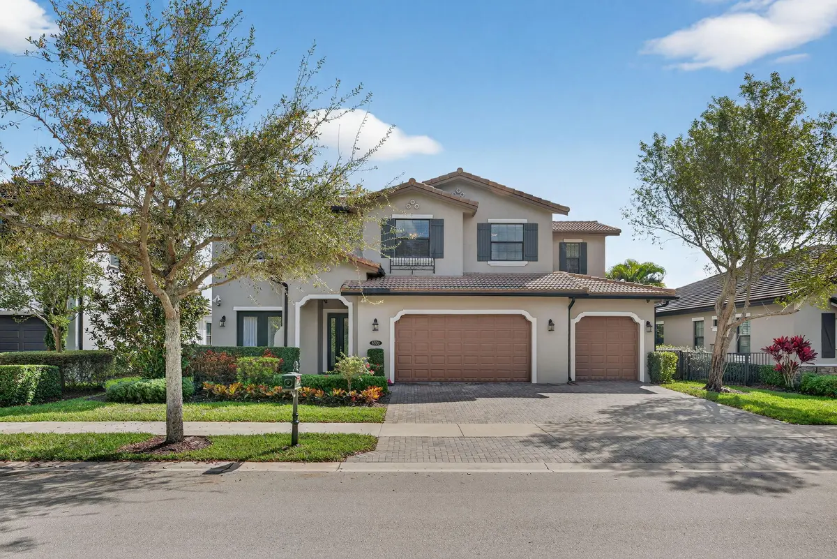 1-web-or-mls-DSC03629 at 8520 Watercrest Circle, Parkland