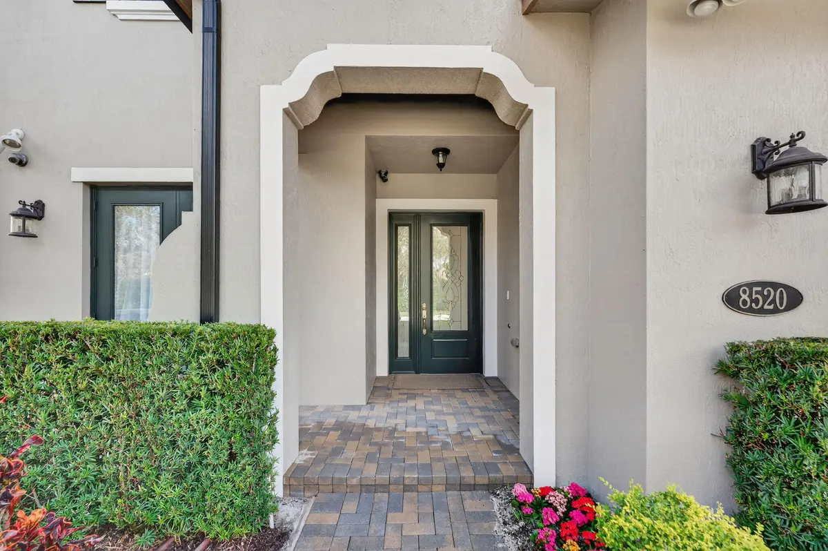 4-web-or-mls-DSC03616 at 8520 Watercrest Circle, Parkland